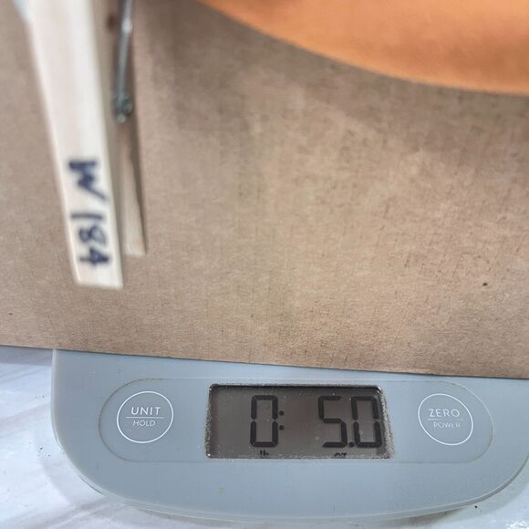 Sezane Blouse Women 42/US 10 Anya Orchard 100% Silk Polka Dot Wrap Tie Romantic - Picture 12 of 13